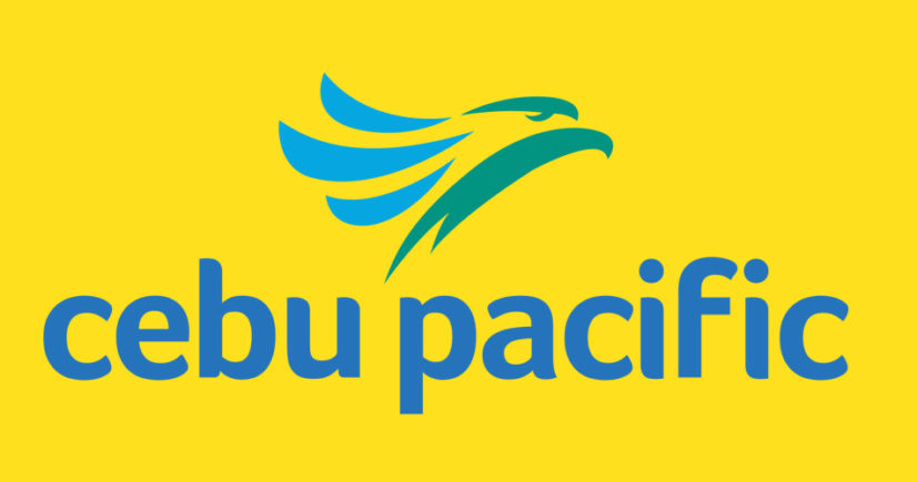 Cebu Pacific Air Promo